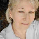 Марина, 59 лет