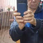 Ринат, 54 года